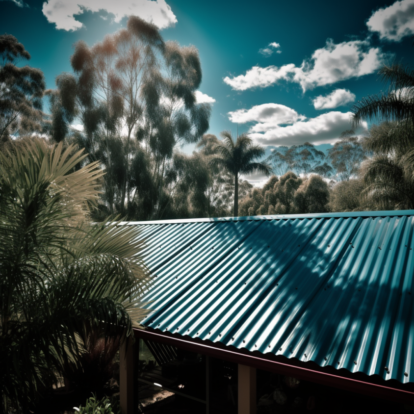 Preparing Your Home for the El Niño Heat: Queensland Edition