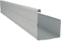 Emline Gutter
