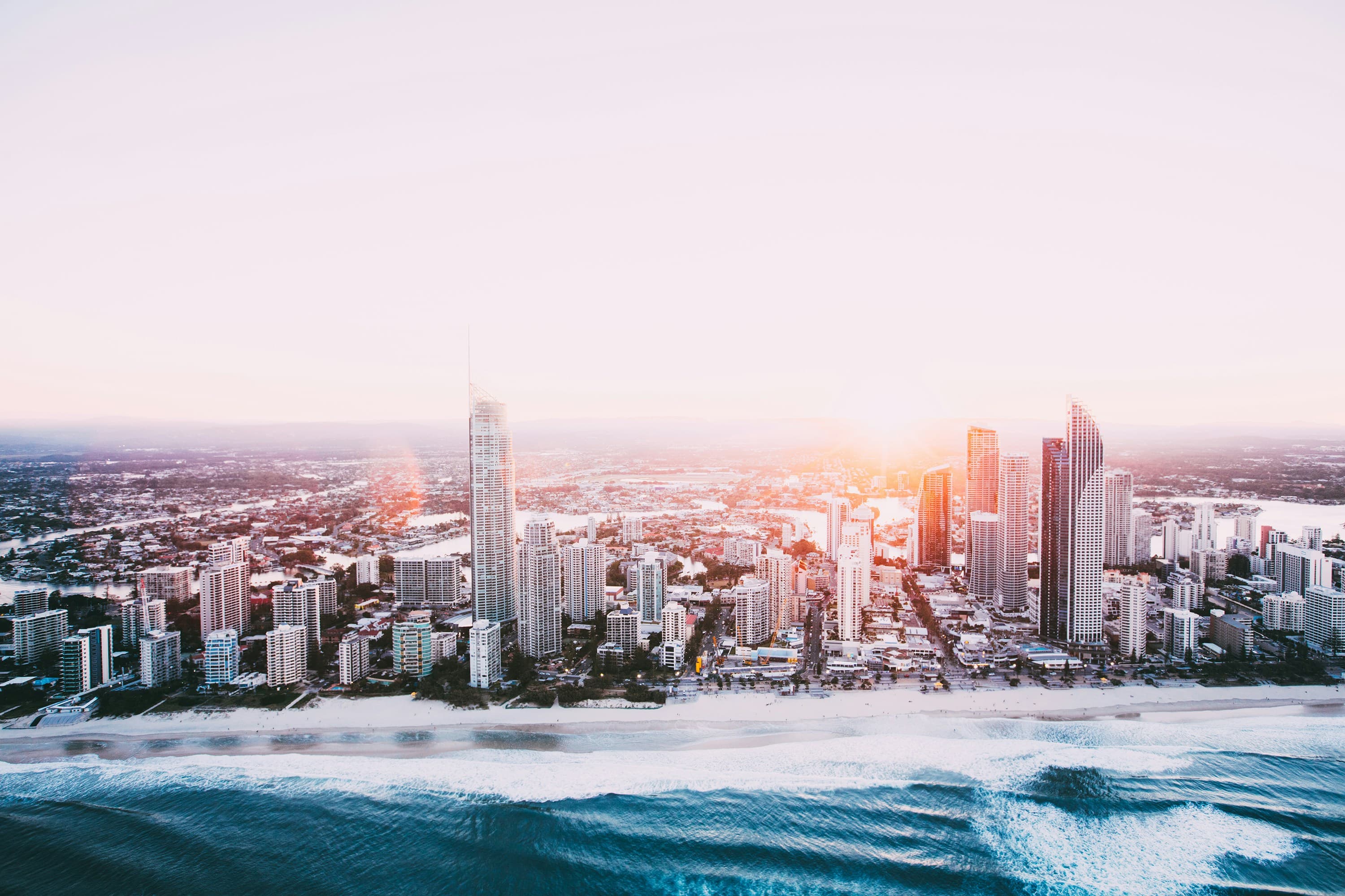 When Is the Best Time of the Year to Replace My Roof in the Gold Coast?